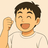 モテたい君