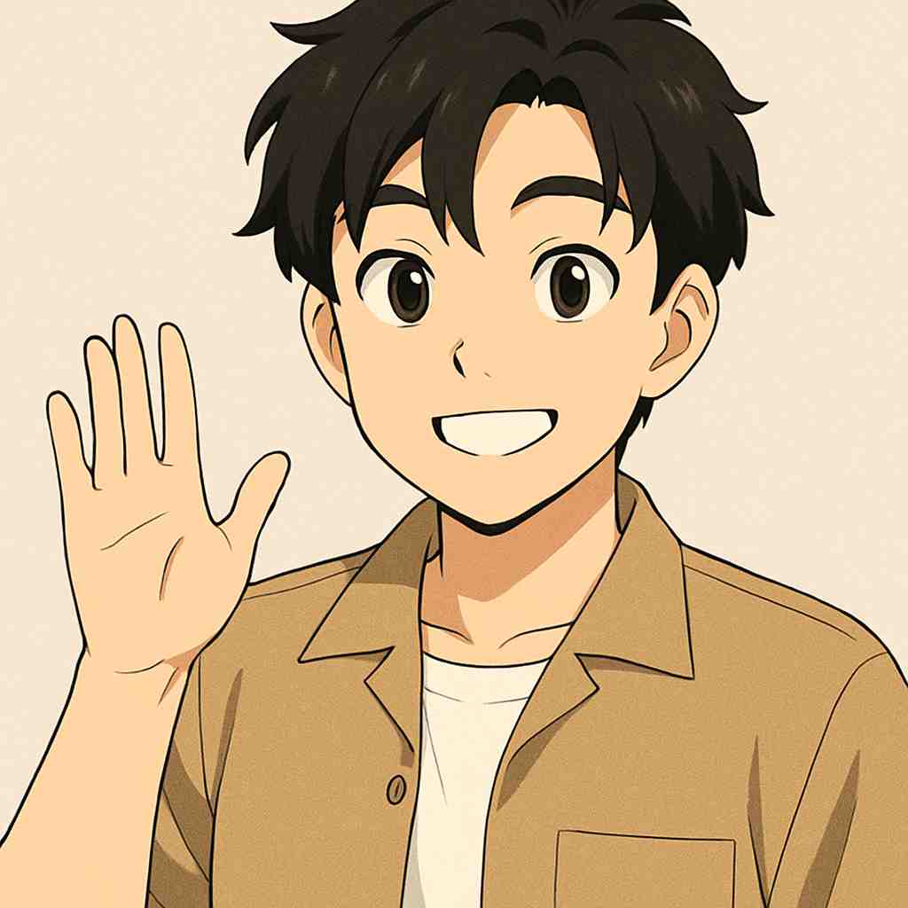 りたけん