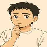 モテたい君