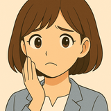 女性